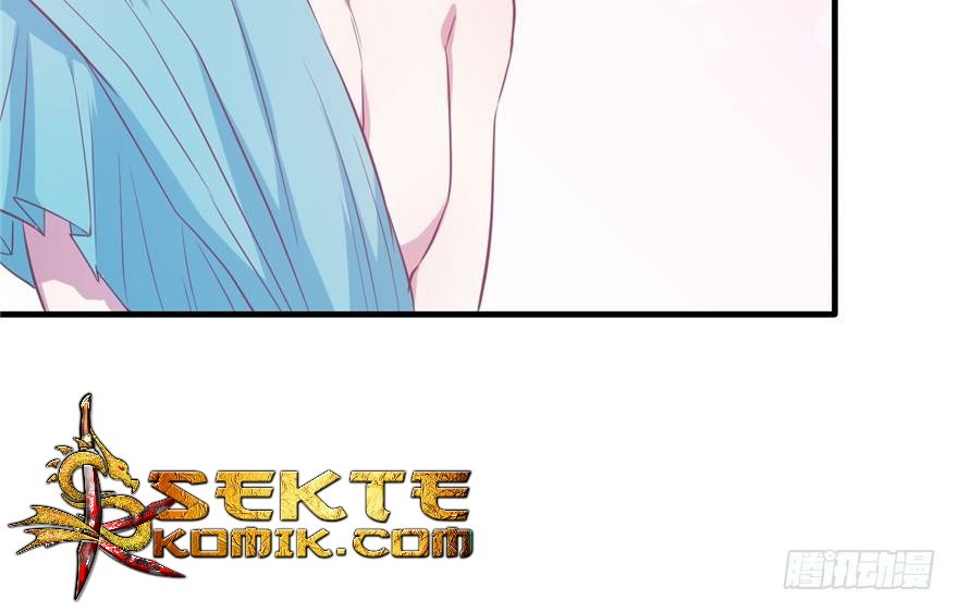 Beauty and the Beasts Chapter 54 Gambar 16